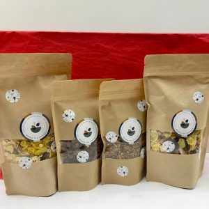 Coffret Petit Déjeuner
