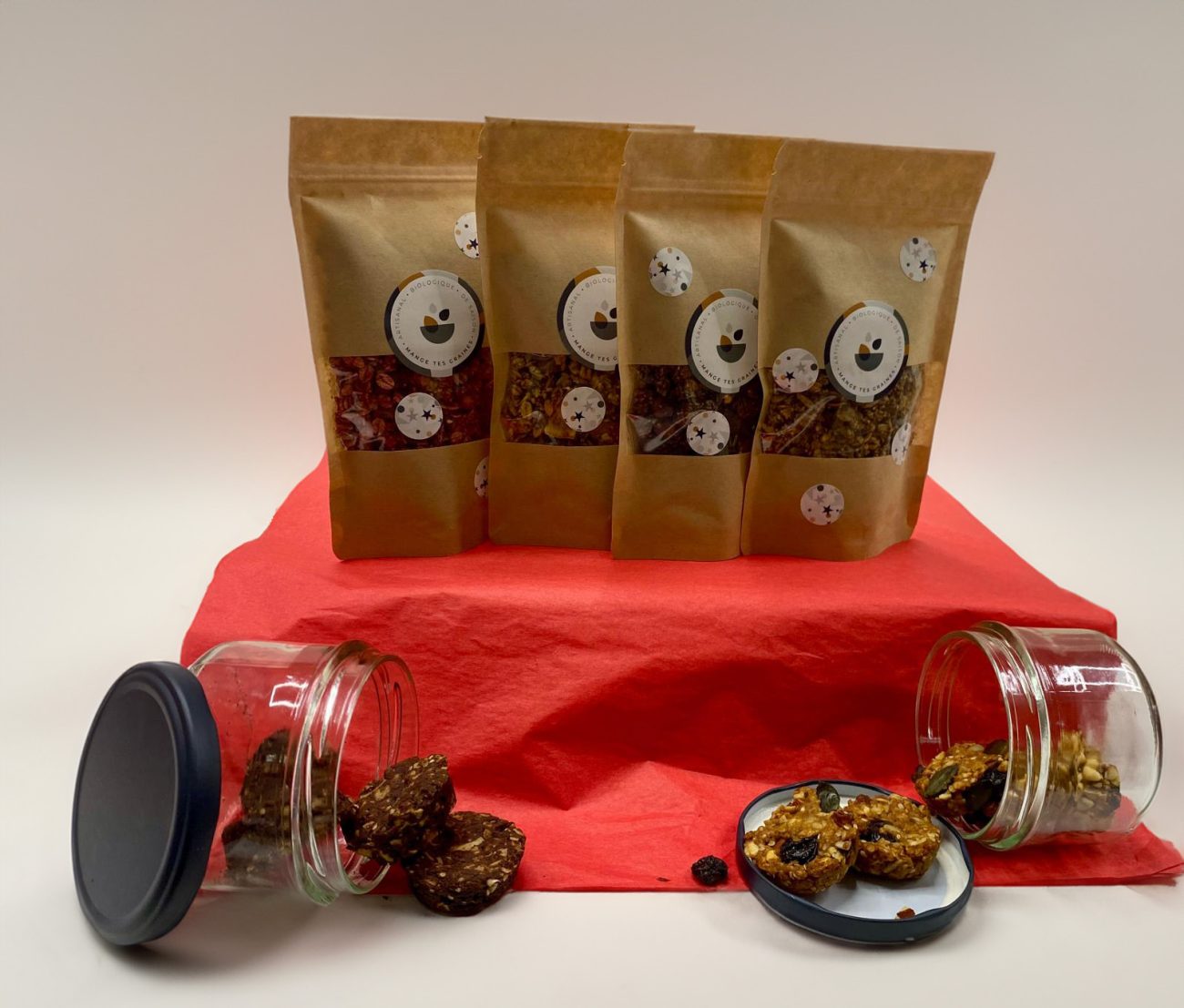 Coffret Saveurs d'Hiver – Image 3